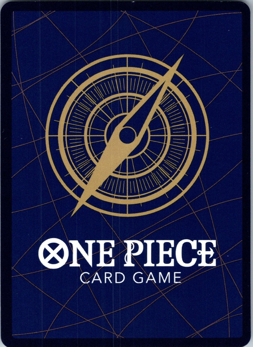 Boa Hancock OP13-051 Rare Carrying On His Will One Piece Near Mint