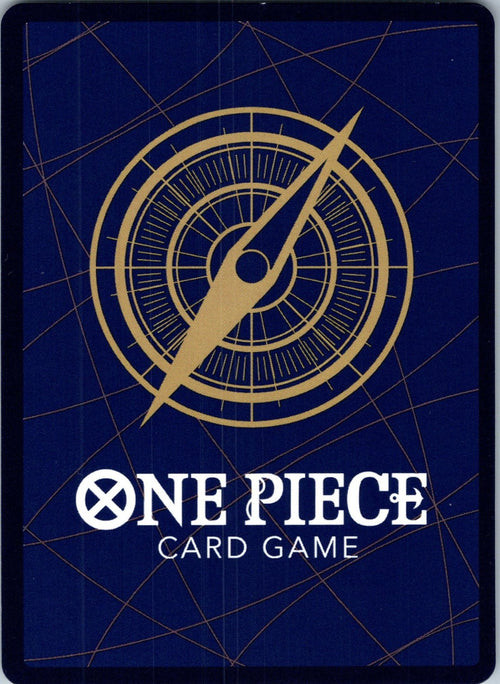 Boa Hancock OP13-051 Rare Carrying On His Will One Piece Near Mint