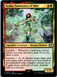 Rydia, Summoner of Mist 239 Uncommon Final Fantasy Magic: The Gathering NM