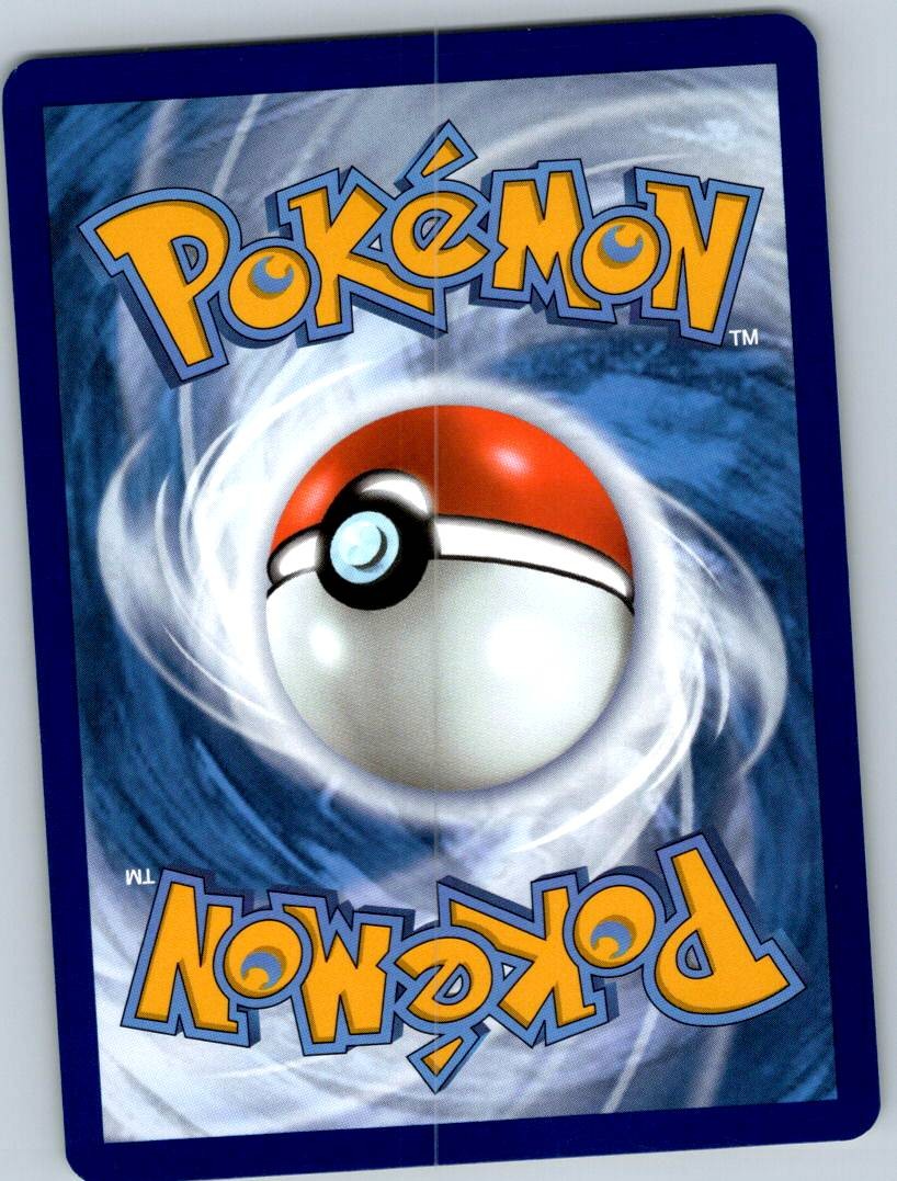 Butterfree 003/264 Holo Rare Fusion Strike Pokemon Near Mint