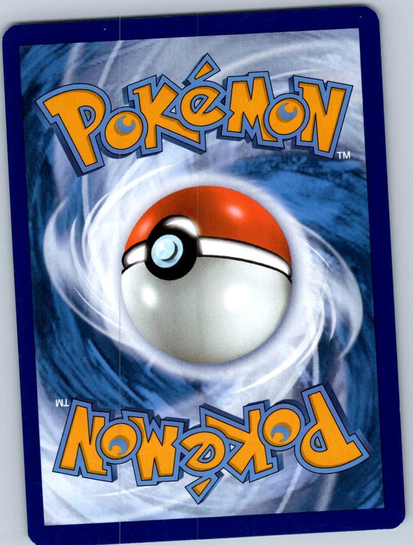 Combee 008/193 Common Paldea Evolved Pokemon Reverse Holo Near Mint