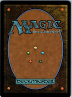 Earth Kingdom Jailer 16 Avatar: The Last Airbender Magic: The Gathering NM