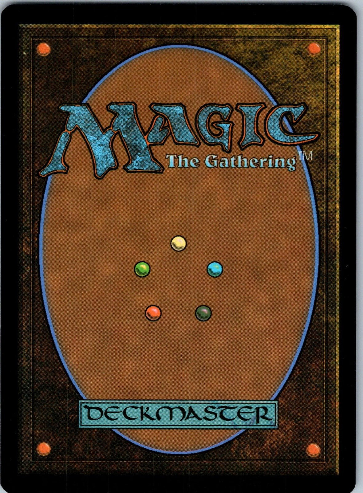 Earth Kingdom Jailer 16 Avatar: The Last Airbender Magic: The Gathering NM