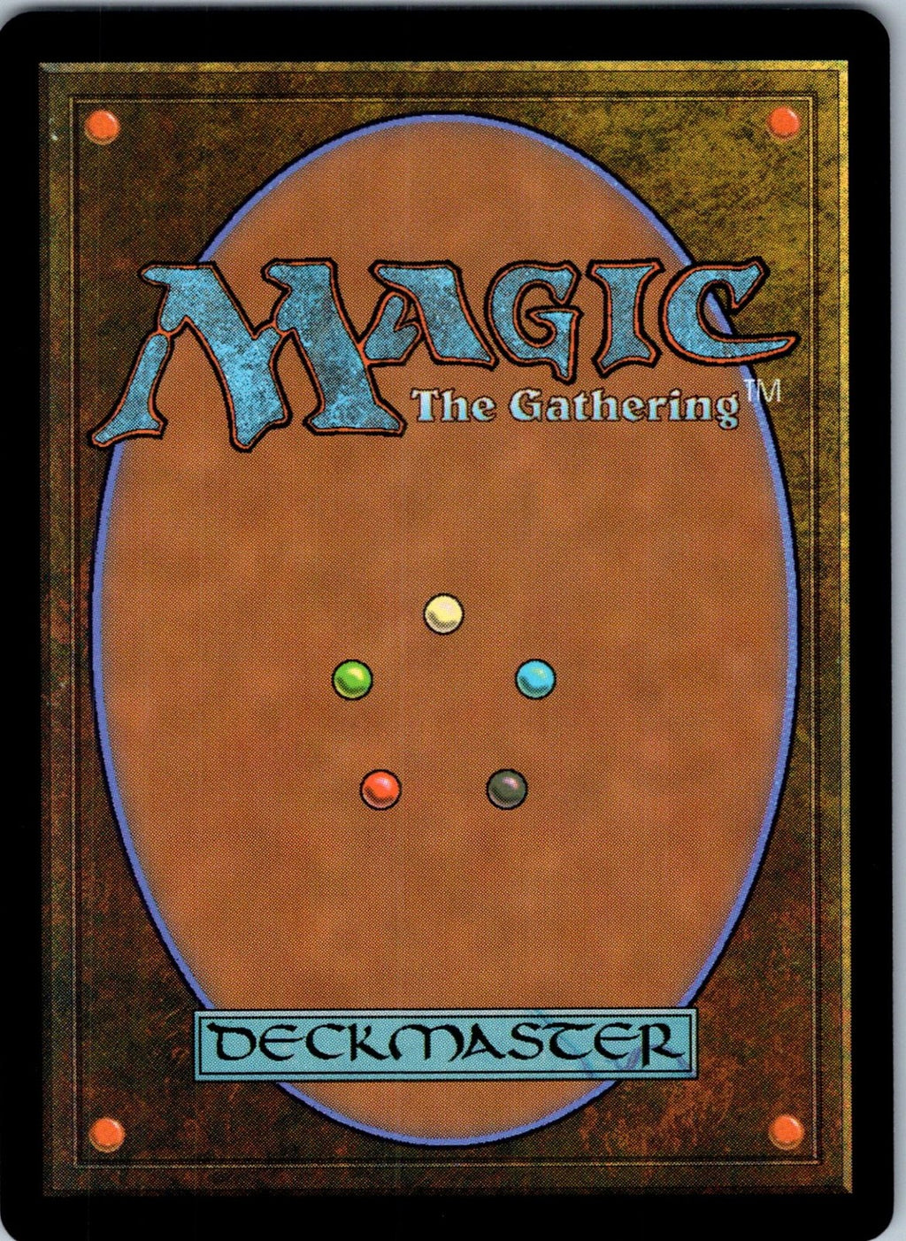 Elrond, Lord of Rivendell The Lord of the Rings: Magic: The Gathering NM