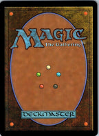 Elrond, Lord of Rivendell The Lord of the Rings: Magic: The Gathering NM