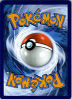 Professor Turo's Scenario 121/131 Uncommon Prismatic Evolutions Pokemon NM