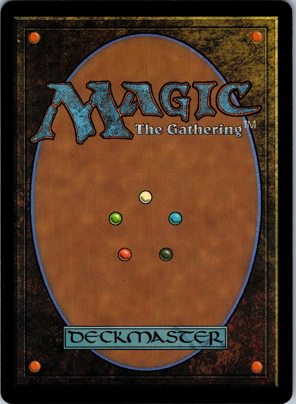 Embalmed Ascendant 201 Uncommon Aetherdrift Magic: The Gathering Near Mint