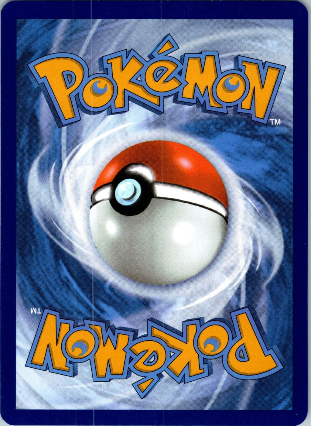 Team Rocket's Rattata 147/182 Common Destined Rivals Pokemon Near Mint