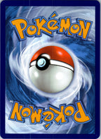 Team Rocket's Rattata 147/182 Common Destined Rivals Pokemon Near Mint