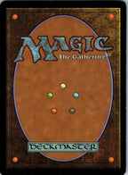 Druids' Repository 176 Rare Avacyn Restored Magic: The Gathering Near Mint