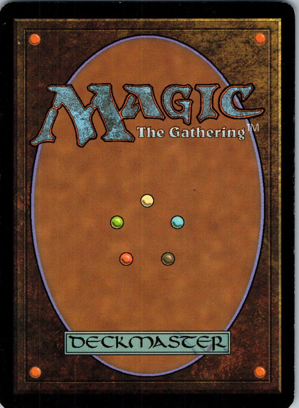 Druids' Repository 176 Rare Avacyn Restored Magic: The Gathering Near Mint