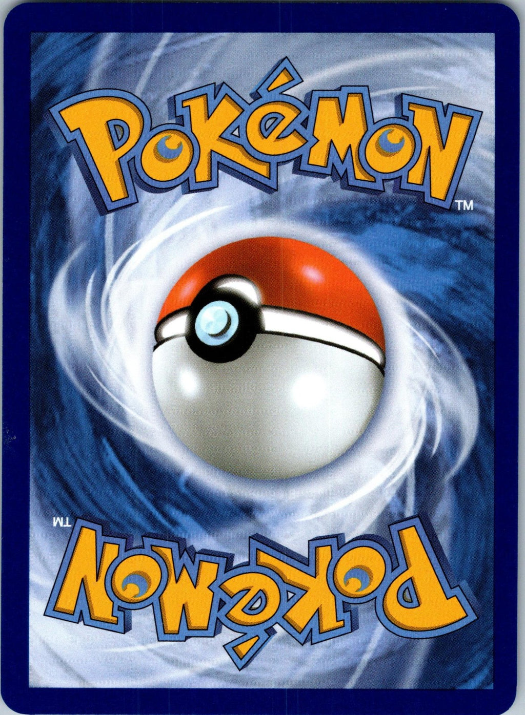 Switch 130/132 Common Mega Evolution Pokemon Near Mint