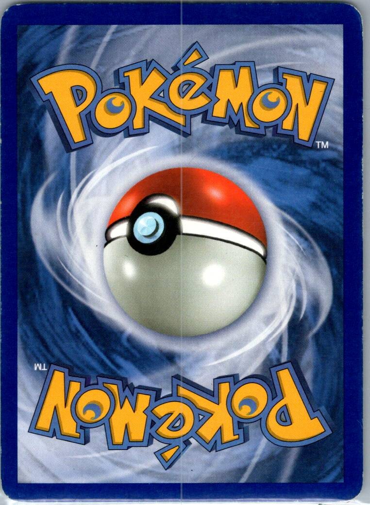 Cradily 2/110 Holo Rare Holon Phantoms Pokemon PLAYED