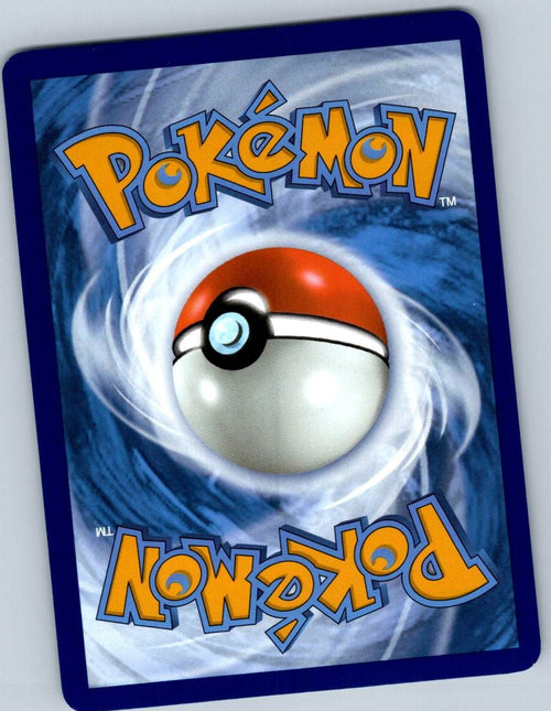 Basic Darkness Energy 023 Scarlet & Violet Energies Pokemon Near Mint foil