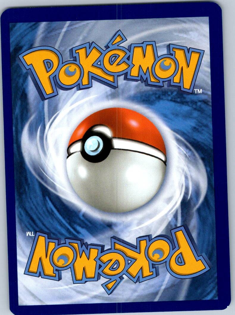 Onix 070/132 Common Mega Evolution Pokemon Reverse Holo Near Mint