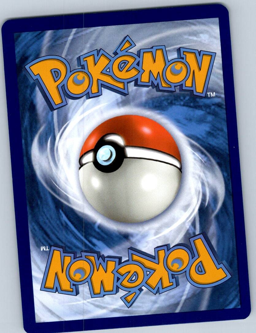 Houndour 033/198 Common Scarlet & Violet Pokemon Reverse Holo Near Mint