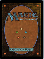 Gigastorm Titan 57 Uncommon Edge of Eternities Magic: The Gathering NM | HOKO