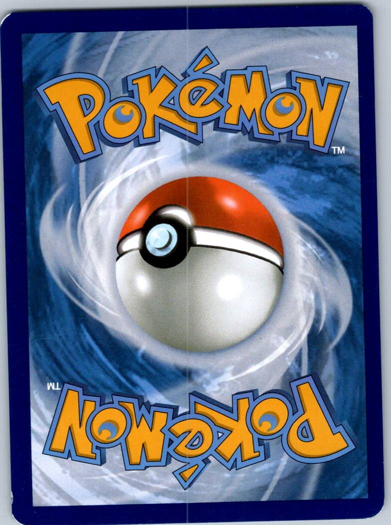 Ultra Ball 131/132 Common Mega Evolution Pokemon Near Mint