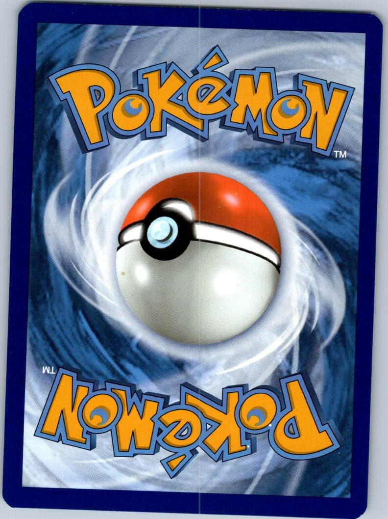 Great Tusk 096/162 ReverseTemporal Forces Pokemon Near Mint