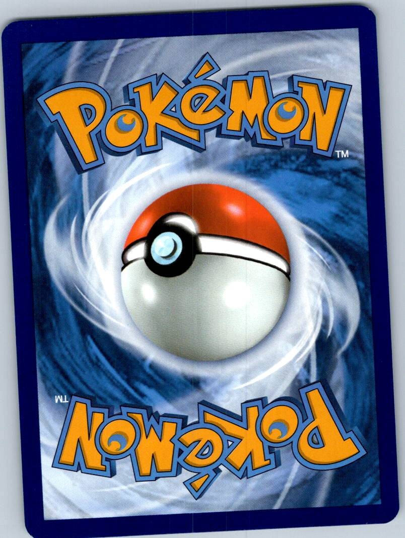 Frigibax 057/193 Common Paldea Evolved Pokemon Reverse Holo Near Mint