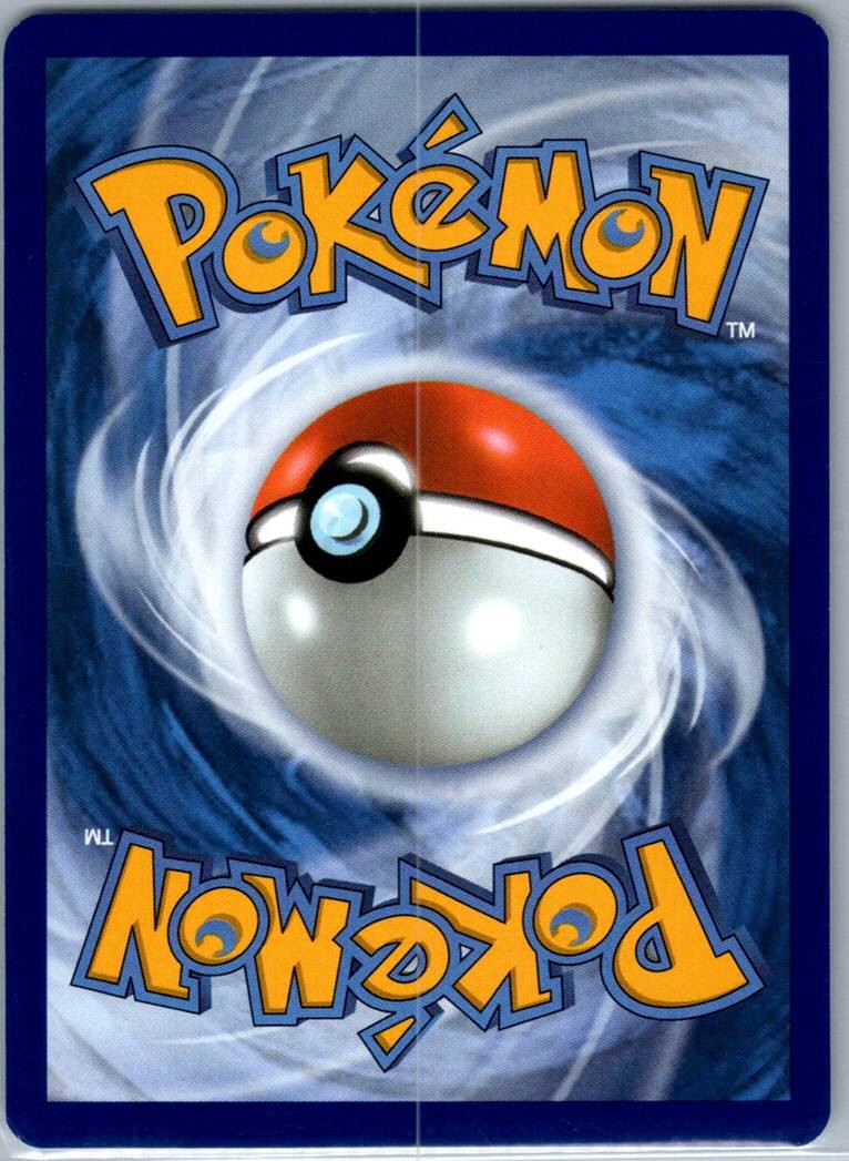 Drifloon 005 Promo Mega Evolutions Pokemon Near Mint