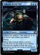 Valkyrie Aerial Unit 84 Uncommon Final Fantasy Magic: The Gathering NM | HOKO