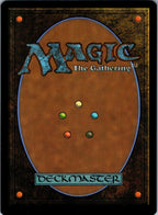 Hymn of the Faller 107 Uncommon Edge of Eternities Magic: The Gathering NM