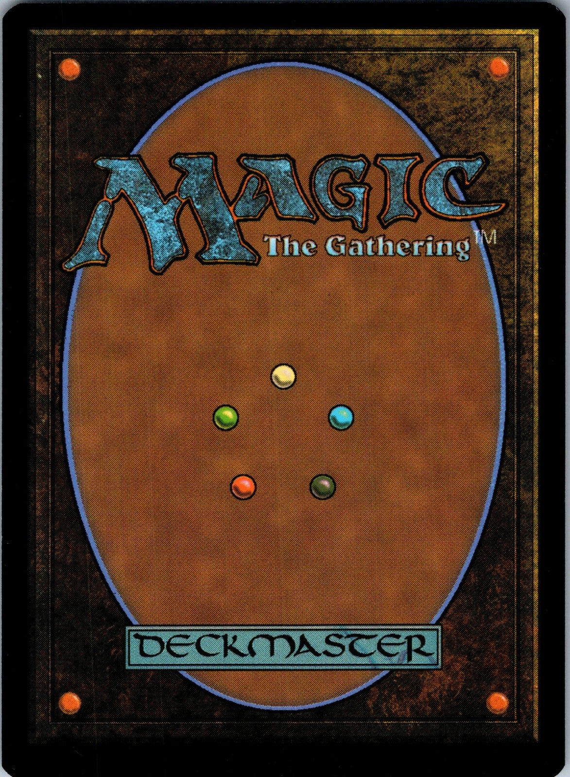 Hymn of the Faller 107 Uncommon Edge of Eternities Magic: The Gathering NM