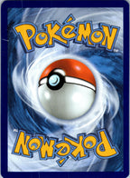 Miltank 106/132 Common Mega Evolution Pokemon Near Mint