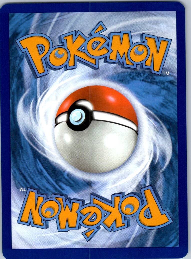 Bianca's Devotion 142/162 Reverse Temporal Forces Pokemon Near Mint