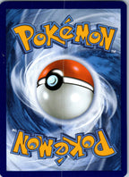 Surfing Beach 129/132 Uncommon Mega Evolution Pokemon Near Mint