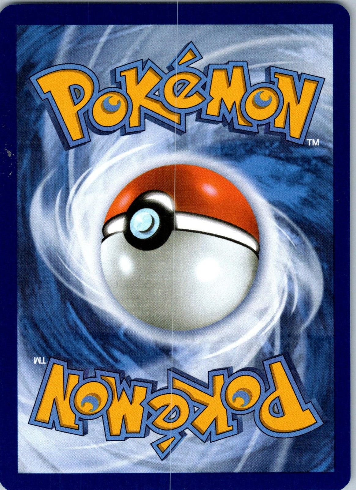 Surfing Beach 129/132 Uncommon Mega Evolution Pokemon Near Mint