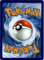 Venipede 054/086 Common Black Bolt Pokemon Near Mint