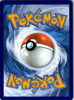 Team Rocket's Porygon-Z 155/182 Uncommon Destined Rivals Pokemon Near Mint