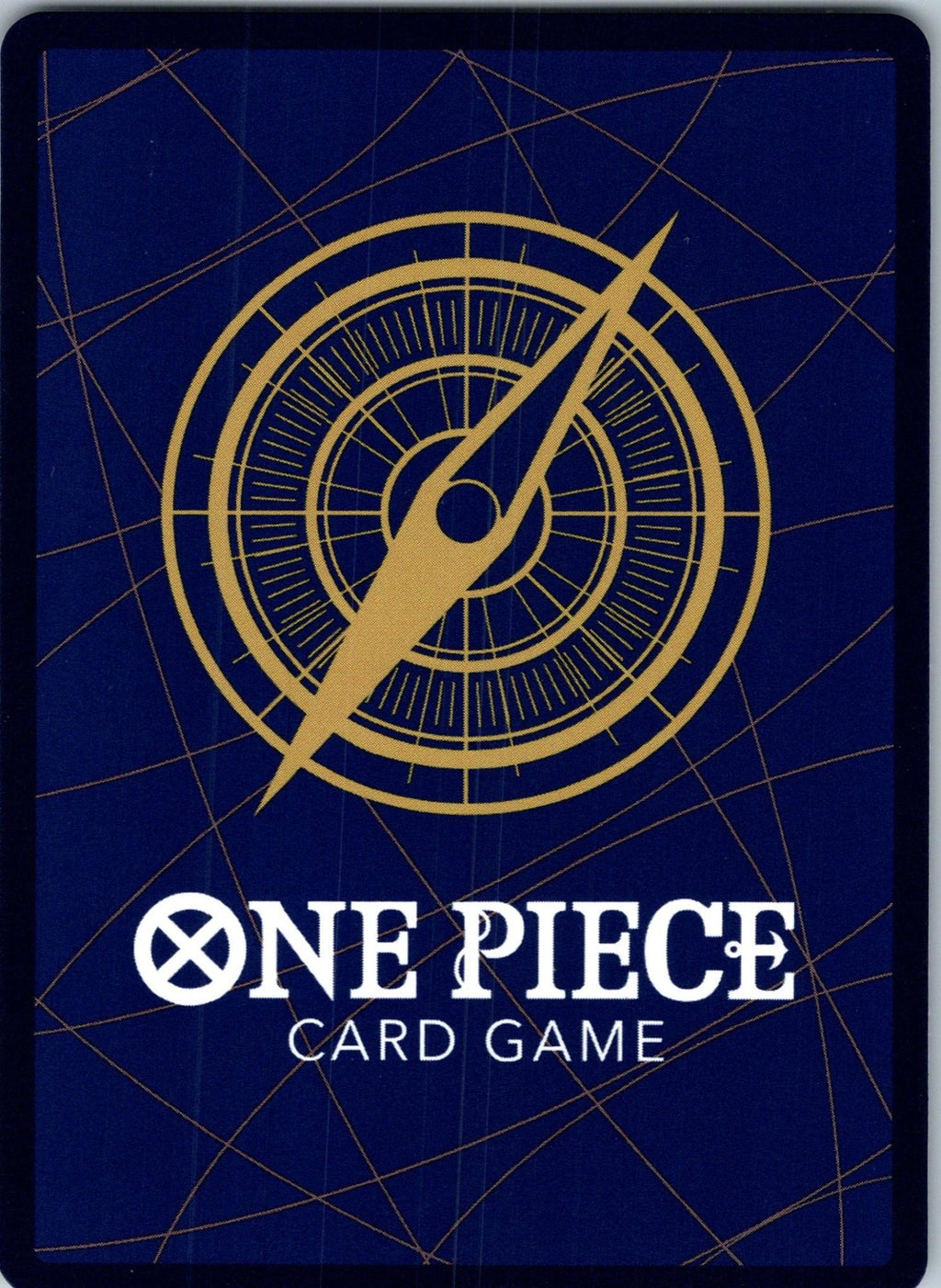 Kalgara OP12-099 Rare Legacy of the Master One Piece Near Mint