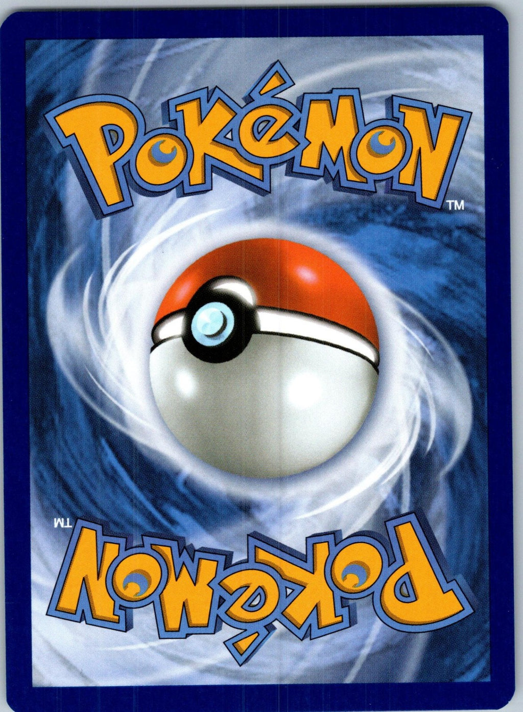 Fighting Gong 187/217 Uncommon ME: Ascended Heroes Pokemon Near Mint