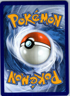 Fighting Gong 187/217 Uncommon ME: Ascended Heroes Pokemon Near Mint
