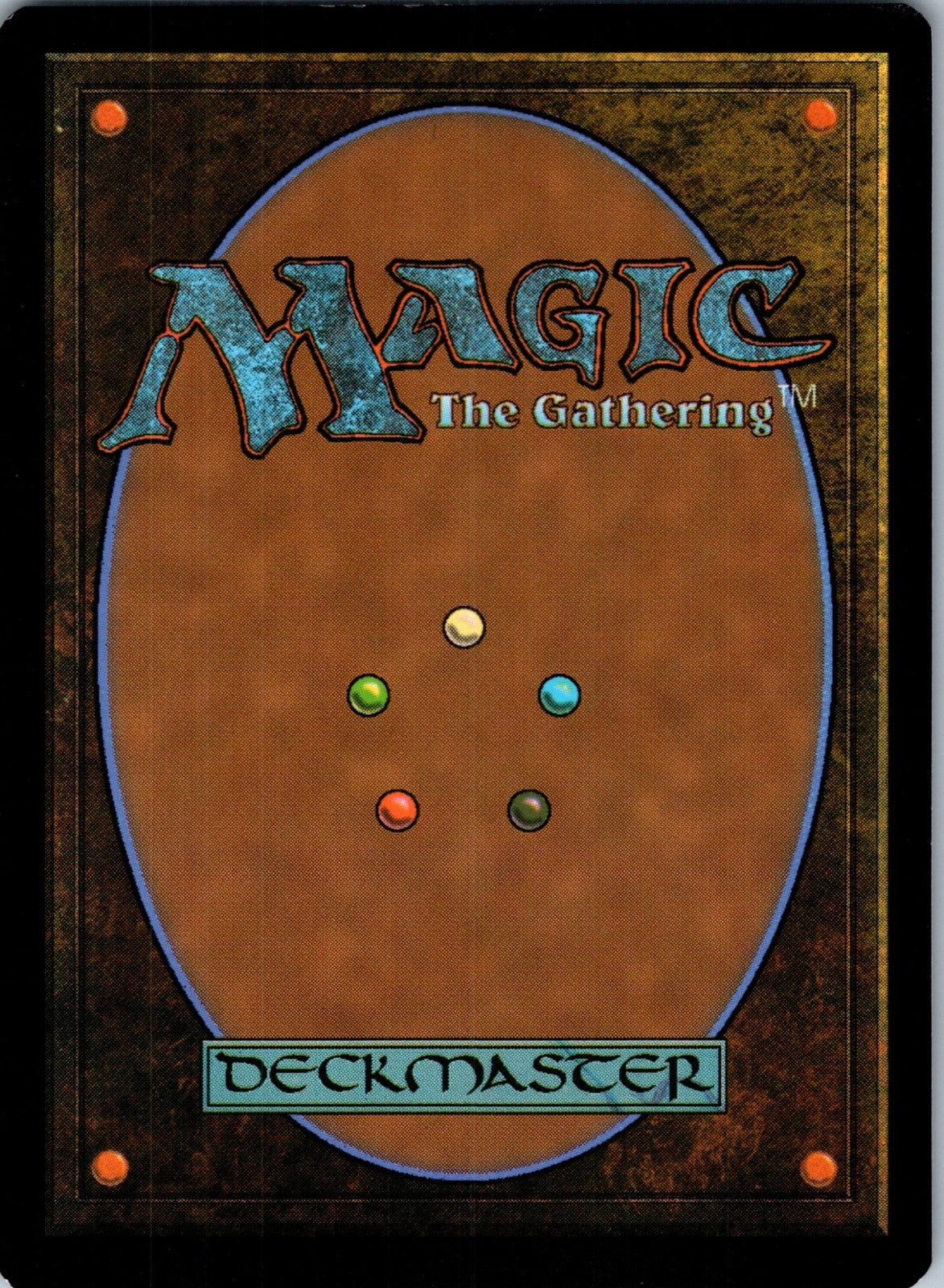 Pinnacle Kill-Ship 244 Common Edge of Eternities Magic: The Gathering NM | HOKO