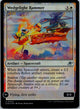 Wedgelight Rammer 43 Uncommon Edge of Eternities Magic: The Gathering NM | HOKO