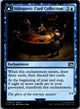 Sidequest: Card Collection 73 Uncommon Final Fantasy Magic: The Gathering NM