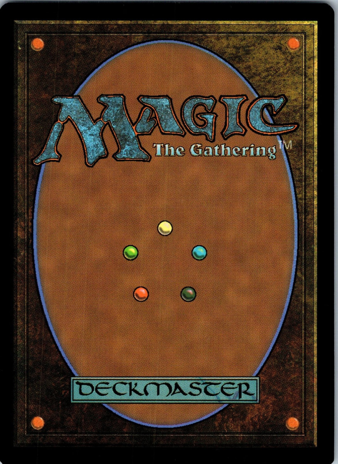 Sierra, Nuka's Biggest Fan 25 Universes Beyond: Fallout Magic: The Gathering NM