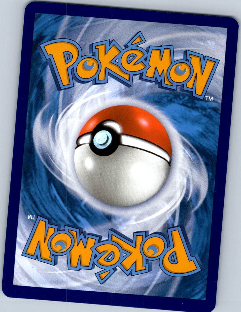 Hawlucha 107/167 Common Twilight Masquerade Pokemon Reverse Holo Near Mint