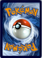 Powerglass 063/064 Uncommon Shrouded Fable Pokemon Near Mint