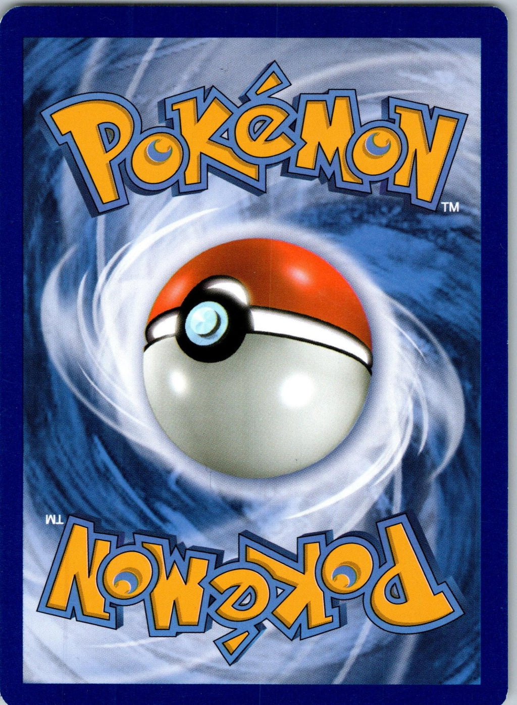 Drowzee 49/108 Common Evolutions Pokemon Near Mint