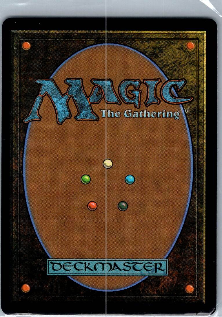 Helitrooper (Extended Art) FINAL FANTASY Magic: The Gathering NM