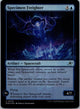 Specimen Freighter 76 Uncommon Edge of Eternities Magic: The Gathering NM | HOKO