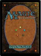Windbrisk Heights 315 Rare Universes Beyond: Fallout Magic: The Gathering NM