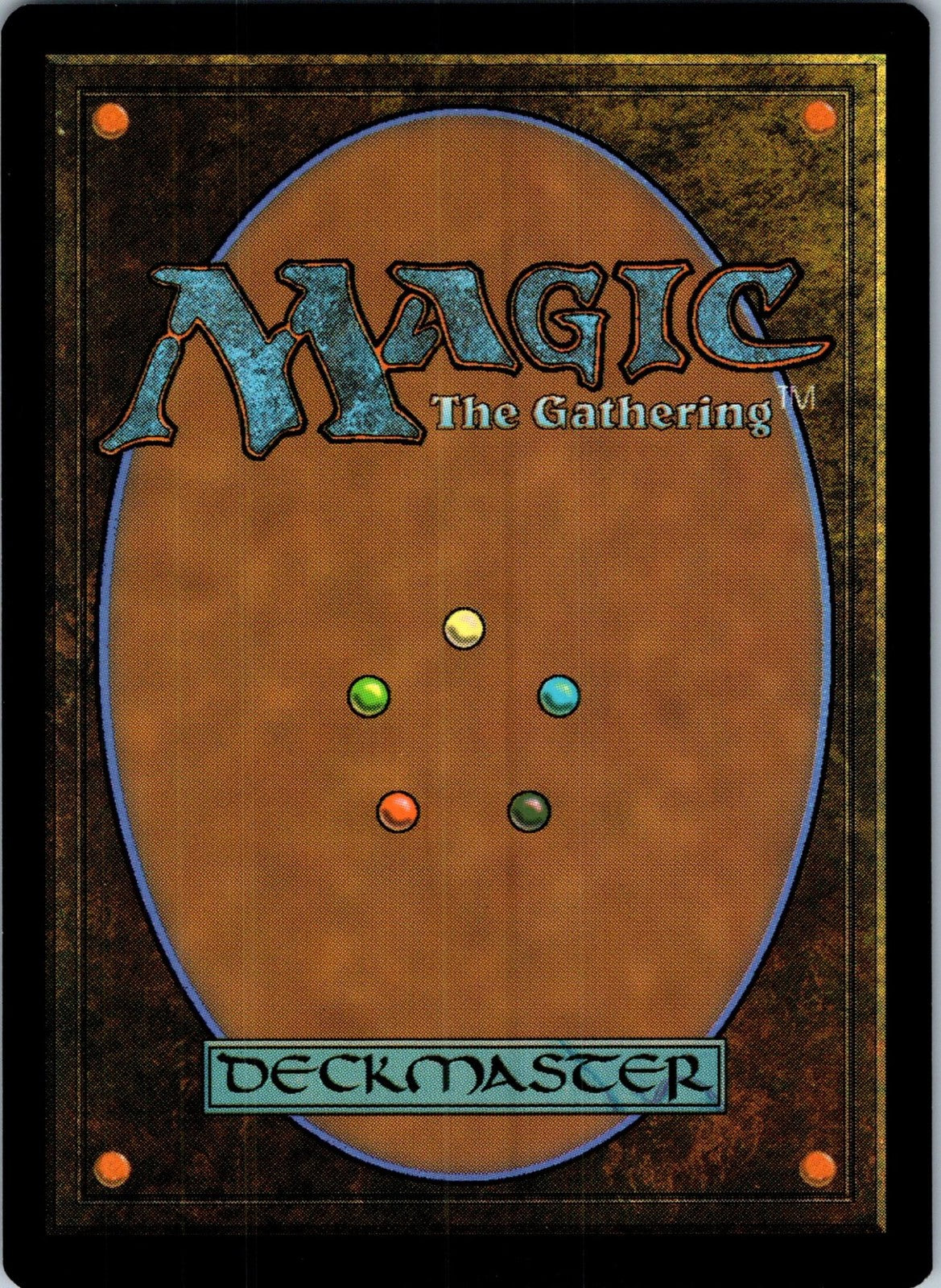 Windbrisk Heights 315 Rare Universes Beyond: Fallout Magic: The Gathering NM
