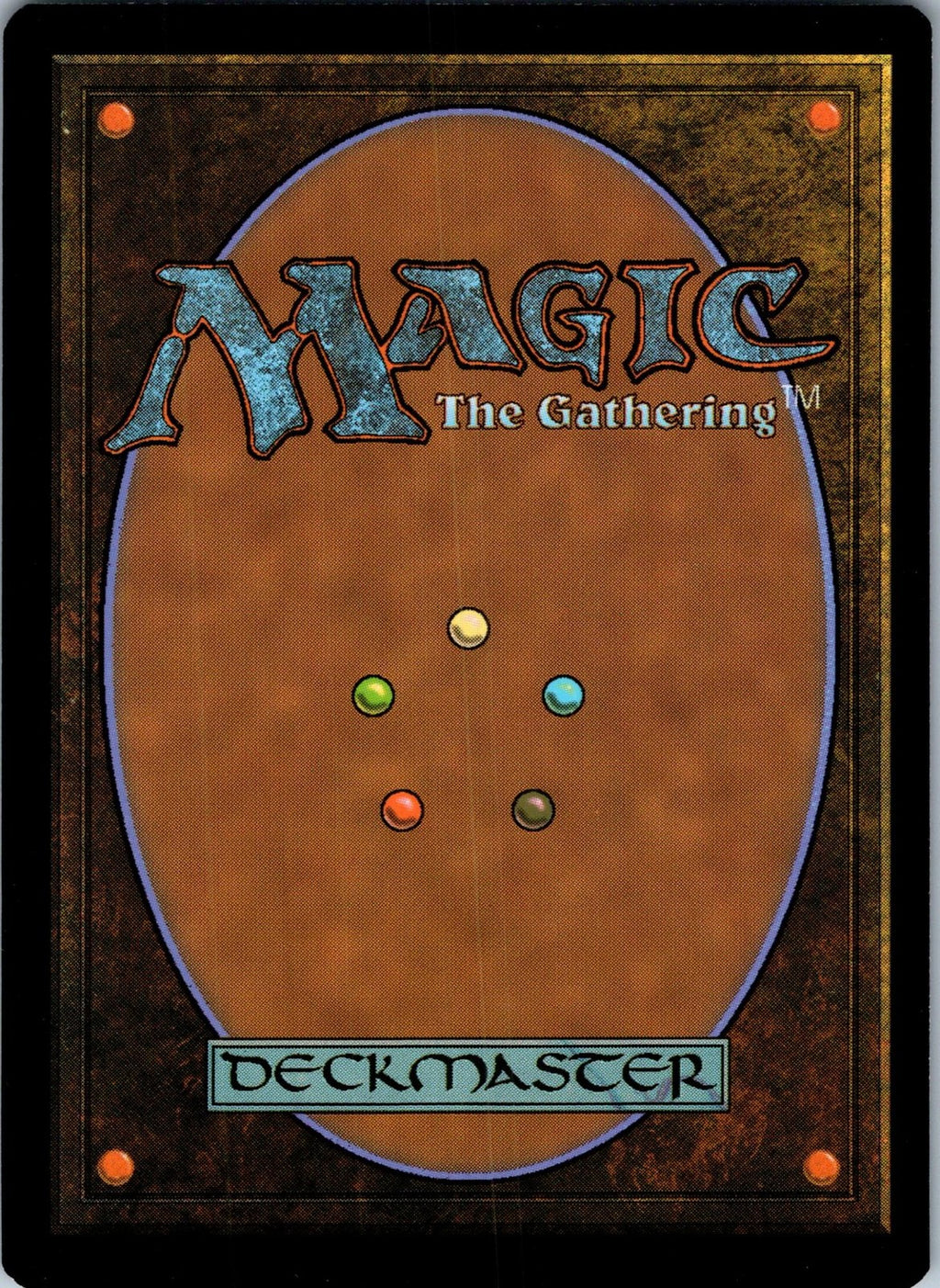 Gruul Turf 325 Uncommon Double Masters 2022 Magic: The Gathering Near Mint