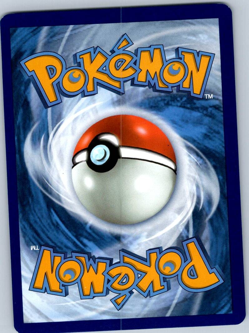 Iron Jugulis 158/182 Rare Paradox Rift Pokemon Near Mint